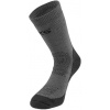 Canis CXS WARMSTEP Ponožky Šedá, 43-45