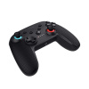 TRUST GXT1246 MUTA BT CONTROLLER SWITCH BLK 25425 Trust