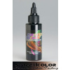 Ilustračná Sépiová airbrush farba CreateX 60 ml (by CreateX)
