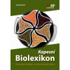 Kapesní biolexikon - Jaroslav Foršt