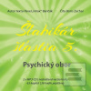 Šlabikár šťastia 5. Psyc… (Pavel Hirax Baričák)