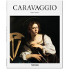 Caravaggio