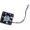 Ventilátor náhradných dielov Renkforce Vhodné pre 3D tlačiareň: RENKFORCE RF100 XL V3, Renkforce Pre 3, Renkforce Pre 6 RF-4538914; RF-4538914