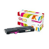 alt. toner OWA ARMOR pre DELL V4TG6/593-BBBS Magenta pre C2660,C2665 (4000 str.)