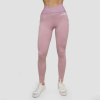 GymBeam Dámské legíny Agile Woodrose L