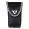 Victorinox Pouzdro na nože 4.0545.3