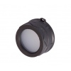 Gaciron Biely diffuserový filter 34mm