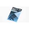 Kevin Nash Swivel Bait Screw 21mm držáky nástrah 10ks