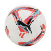 Puma Orbit LaLiga 1 FIFA Quality Pro Football 84285 01 5
