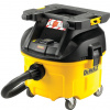 DeWALT DWV 901 LT