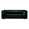 Onkyo TX-8220