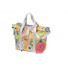 Basil Bloom Field MIK KF 8-11 l