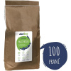 AlzaEco Universal 5 kg (100 praní)