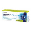 Noventis Orenzym Lacto 50 tabliet