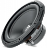 Subwoofer Focal SUB 12