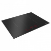 FABER FCH 64 BK KL