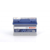 Bosch Start-Atop EFB 12V 65Ah 650A 0 092 S4E 070