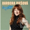 Barbora Piešová (Víťaz S… (Barbora Piešová)