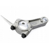 KĽUKOVÝ HRIADEĽ HONDA GX110 GX120 13200-ZE0-000