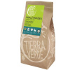 Tierra Verde Prací prášek na barevné prádlo (pap. sáček 850 g)