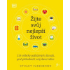 Žijte svůj nejlepší život - Stuart Farrimond