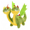 How To Train Your Dragon Hideous Zippleback 20cm