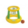 Marimex Nafukovací basketbalový kôš 11630123