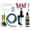 Sada nástrojov - Airbrush Cleaning Set