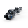 Pulsar THERMION 2 LRF XL50 Termovízny zameriavač