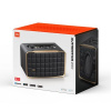 JBL JBL Authentics 200 Bluetooth Speaker Black/ Copper EU - ONLY BOX DAMAGE