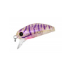 Carp Zoom Predator-Z UL S Minnow, 2,6g, 3,5cm, potápavý wobler