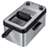 Sencor SFR 7200SS Fritéza