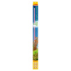 Sera LED Plantcolor sunrise 820 mm, 11 W