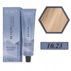 Revlon Revlonissimo Colorsmetique farba na pery 60 ml 10.23