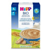 HIPP BIO Mliečna KAŠA Dobrú noc s detskými keksami (od 6. mesiaca) 1x250 g