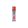 Micro-Chip Stlačený vzduch 800 ml