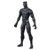 Habsbro - Avengers Titan Hero Black Panther figúrka