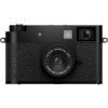 Fujifilm X-HF1 Black 16940276