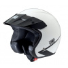 OMP STAR PRILBA KARTING SPARCO RALLY BIELA L (OMP STAR PRILBA KARTING SPARCO RALLY BIELA L)