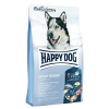 Happy Dog Supreme Fit & Vital Sport Adult Nordic 14 kg