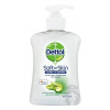 Dettol Moisturise Aloe vera Tekuté mydlo dávkovač 250 ml