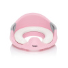 Zopa WC Sedátko COACH 2025 Blush Pink