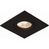 Bodové svetlá, bodovky - SK-47 CH/GR-T G4 EP. Strong Crystal 20W G4 K (SK-47 CH/GR-T G4 EP. Strong Crystal 20W G4 K)
