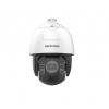 Hikvision DS-2DE7A432IW-AEB(O-STD)(T5)