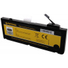 PATONA baterie pro ntb APPLE MacBook Pro 13