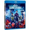 Ant-Man a Wasp: Quantumania