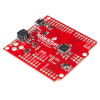 SparkFun Electronics SparkFun SAMD21 Dev Breakout