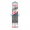 Teroson MS 9320 - 300 ml černý těsnící tmel