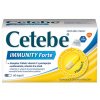 Cetebe Immunity Forte | 60 cps