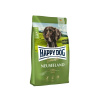 HAPPY DOG SUPREME NEUSEELAND 12,5 KG (HAPPY DOG SUPREME NEUSEELAND 12,5 KG)
